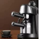 Aparat Automat De Cafea AO-78061 cu filtru