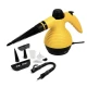 Aparat cu aburi de curatat degresat si dezinfectat steam cleaner