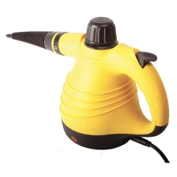 Aparat cu aburi de curatat degresat si dezinfectat steam cleaner
