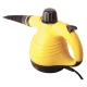 Aparat cu aburi de curatat degresat si dezinfectat steam cleaner