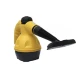 Aparat cu aburi de curatat degresat si dezinfectat steam cleaner