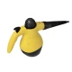 Aparat cu aburi de curatat degresat si dezinfectat steam cleaner