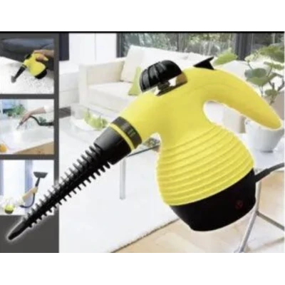 Aparat cu aburi de curatat degresat si dezinfectat steam cleaner