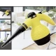 Aparat cu aburi de curatat degresat si dezinfectat steam cleaner