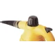 Aparat cu aburi de curatat degresat si dezinfectat steam cleaner