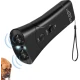 Aparat cu ultrasunete Double Dog Chaser BASE