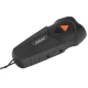 Aparat cu ultrasunete impotriva cainilor Andowl Q DG02