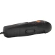 Aparat cu ultrasunete impotriva cainilor Andowl Q DG02
