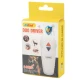 Aparat cu ultrasunete impotriva cainilor Andowl Q DG02