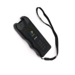 Aparat cu ultrasunete impotriva cainilor Dog Chaser ZF-851E