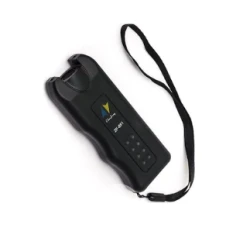 Aparat cu ultrasunete impotriva cainilor Dog Chaser ZF-851E
