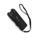 Aparat cu ultrasunete impotriva cainilor Dog Chaser ZF-851E
