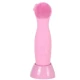 Aparat curatare faciala Aorlis AO 77873 1W cu miscari de rotatie
