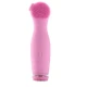 Aparat curatare faciala Aorlis AO 77873 1W cu miscari de rotatie