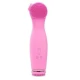 Aparat curatare faciala Aorlis AO 77873 1W cu miscari de rotatie