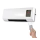 UB Aeroterma de perete 2 in 1 montaj pe perete racire si incalzire 1200W