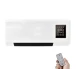 UB Aeroterma de perete 2 in 1 montaj pe perete racire si incalzire 1200W