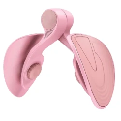 Aparat de Antrenament Pelvic Multifunctional 