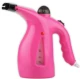 UB Aparat de calcat Rz 608 200W 2in1 baie de aburi faciala 