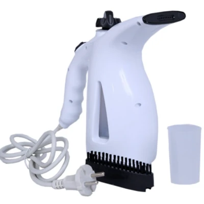 UB Aparat de calcat Rz 608 200W 2in1 baie de aburi faciala 