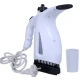 UB Aparat de calcat Rz 608 200W 2in1 baie de aburi faciala 
