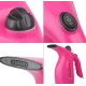 UB Aparat de calcat Rz 608 200W 2in1 baie de aburi faciala 