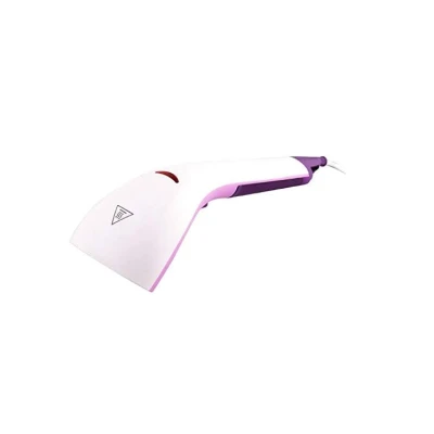 Aparat de calcat vertical portabil 1000W