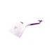 Aparat de calcat vertical portabil 1000W