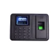 Aparat de control acces cu amprenta digitala si/sau cod pin contorizare angajati Andowl Q A2