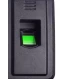 Aparat de control acces cu amprenta digitala si/sau cod pin contorizare angajati Andowl Q A2