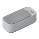 Aparat de curatat multifunctional cu ultrasunete Putere 15W Frecventa vibratii 45000HZ