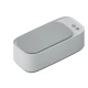 Aparat de curatat multifunctional cu ultrasunete Putere 15W Frecventa vibratii 45000HZ