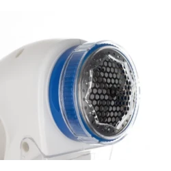 Aparat de curatat scame YX-5880