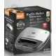 Aparat de Facut Gofre RAF R536H putere 750W Reglarea Automata a Temperaturii