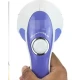 Aparat de masaj cu 4 capete Spin & Tone