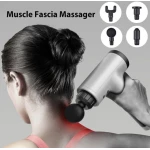 Aparat de masaj KH-320 masaj muscular