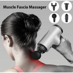 Aparat de masaj KH-320 masaj muscular