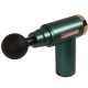 Aparat de masaj MGE-006 Facial Gun