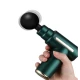 Aparat de masaj MGE-006 Facial Gun