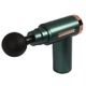Aparat de masaj MGE-006 Facial Gun