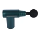 Aparat de masaj MGE-006 Facial Gun