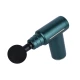 Aparat de masaj MGE-006 Facial Gun