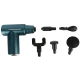 Aparat de masaj MGE-006 Facial Gun
