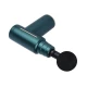 Aparat de masaj MGE-006 Facial Gun