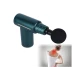 Aparat de masaj MGE-006 Facial Gun
