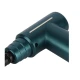 Aparat de masaj MGE-006 Facial Gun