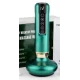 Aparat de masaj Pastsky Incarcare USB 8W Verde