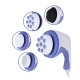 Aparat De Masaj SpinTon BLUE