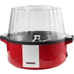 Aparat de popcorn 700w DSP KA2023