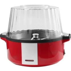 Aparat de popcorn 700w DSP KA2023